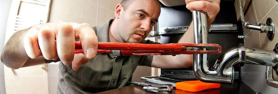 plombier Villers-Saint-Paul