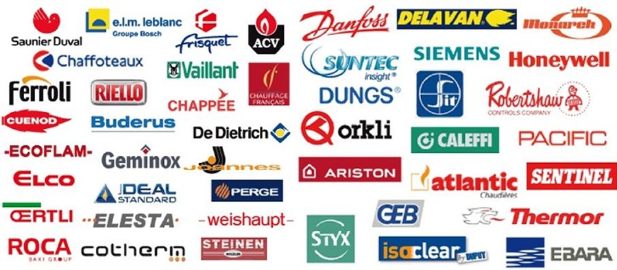 plombier Villers-Saint-Paul